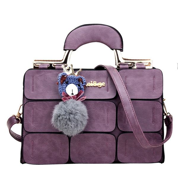fashion pu leather bags luxury handbags women bags designer bags handbags women famous brands 2019 fashion new tote
fashion pu leather bags luxury handbags women bags designer bags handbags women famous brands 2019 fashion new tote