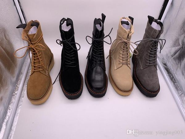 martin desert boot cowboy designer boots platform womens winter boots love arrow 100% real leather heel flamingos medal heavy rx19081906, Black
martin desert boot cowboy designer boots platform womens winter boots love arrow 100% real leather heel flamingos medal heavy rx19081906, Black