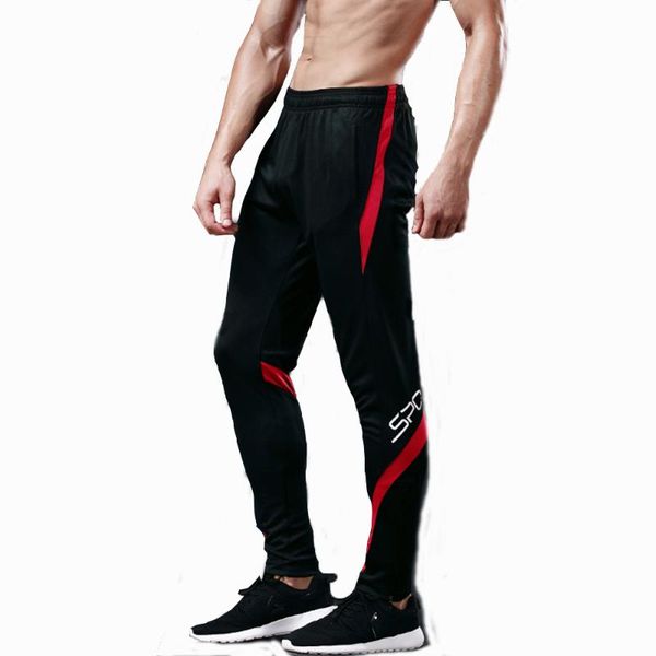 soccer training pants 2020 survetement football skiny leg pants boys jogging running men's trousers sweatpants, Black;blue
soccer training pants 2020 survetement football skiny leg pants boys jogging running men's trousers sweatpants, Black;blue