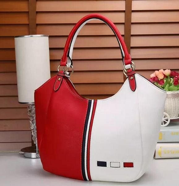 горячие новые сумки мода женщин сумки большой емкости сумки сумки клатчи 
горячие новые сумки мода женщин сумки большой емкости сумки сумки клатчи