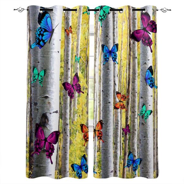 spring bicycle multicolored flower retro modern curtains living room bedroom kitchen curtains household products
spring bicycle multicolored flower retro modern curtains living room bedroom kitchen curtains household products