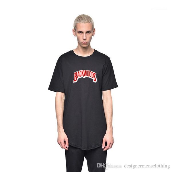 ђболки мода кѬђглй вѬез коѬоким Ѭђкавом мђжкие Ѭойники backwoods поведневн White;black
ђболки мода кѬђглй вѬез коѬоким Ѭђкавом мђжкие Ѭойники backwoods поведневн White;black