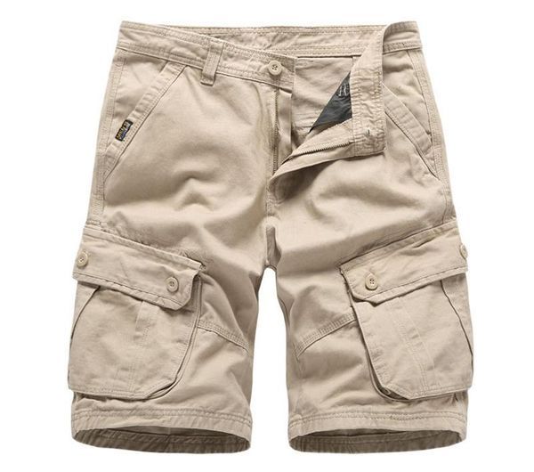 summer mens short cargo pants big pockets knee length male straight pants solid casual boys shorts
summer mens short cargo pants big pockets knee length male straight pants solid casual boys shorts