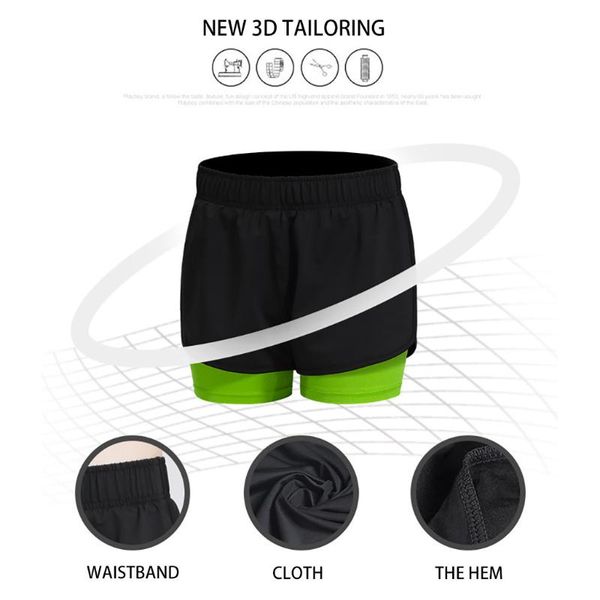 women's casual cotton yoga running shortpants 2020 fashion running shorts yoga jogging anti-lighting shorts de sport, White;red
women's casual cotton yoga running shortpants 2020 fashion running shorts yoga jogging anti-lighting shorts de sport, White;red