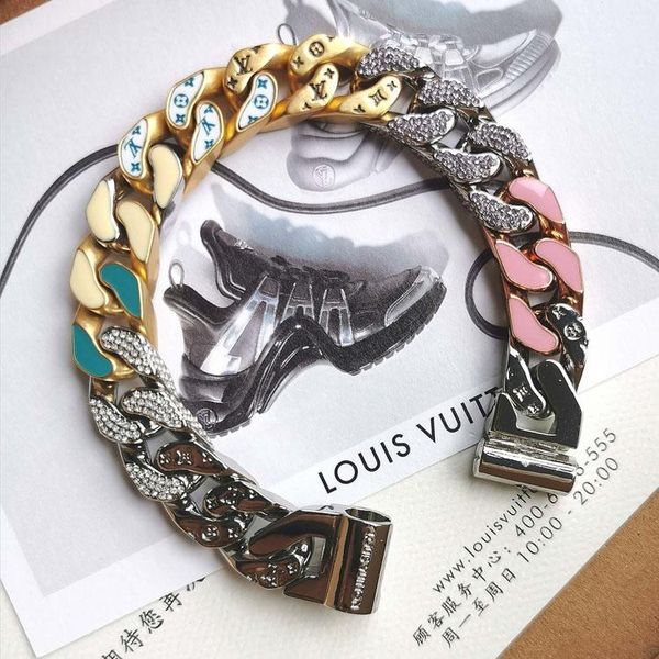 soapy bracelet chain links patches soapy bracelet earrings jewelry iced out chains necklace rings mens 14k gold chains cuban link chain, Black
soapy bracelet chain links patches soapy bracelet earrings jewelry iced out chains necklace rings mens 14k gold chains cuban link chain, Black