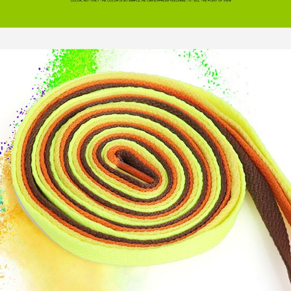 paris luxury designer speed trainer sock shoes men women sock boots stretch-knit high fashion casual boots race runner sports sneakers
paris luxury designer speed trainer sock shoes men women sock boots stretch-knit high fashion casual boots race runner sports sneakers