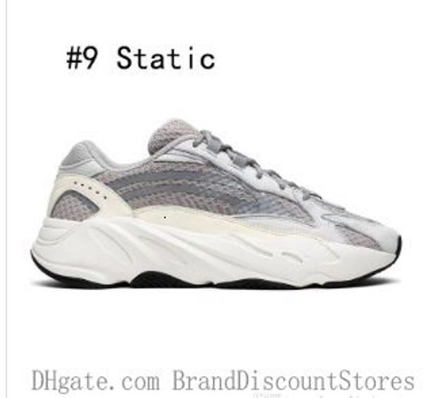 2019new arrival 700 running shoe for men women utility black vanta tephra wave runner static inertia mens trainers fashion sports sneakers
2019new arrival 700 running shoe for men women utility black vanta tephra wave runner static inertia mens trainers fashion sports sneakers