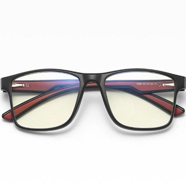 2020 new full-frame anti-blue radiation glasses tr fashion flat mirror 2388 literature and art students anti-fatigue goggles, White;black
2020 new full-frame anti-blue radiation glasses tr fashion flat mirror 2388 literature and art students anti-fatigue goggles, White;black