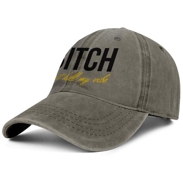 kendrick lamar brown mens and womens baseball denim cap cool designer golf design your own vintage custom trendy personalised denim hats, Blue;gray
kendrick lamar brown mens and womens baseball denim cap cool designer golf design your own vintage custom trendy personalised denim hats, Blue;gray