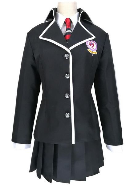 аниме синий экзорцист / ao no exorcist школьная форма платье моряка одежда okumura rin cos костюм японская школьная форма наряд, Red
аниме синий экзорцист / ao no exorcist школьная форма платье моряка одежда okumura rin cos костюм японская школьная форма наряд, Red