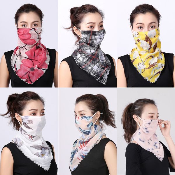 ilngl i cover breathe bandana face can't outdoor breathable anti mask scarf cycling dust magic scarf protective masks, Black
ilngl i cover breathe bandana face can't outdoor breathable anti mask scarf cycling dust magic scarf protective masks, Black