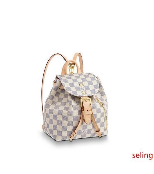 n44026 sperone bb women fashion backpacks business bags tote messenger bags softsided luggage rolling bag
n44026 sperone bb women fashion backpacks business bags tote messenger bags softsided luggage rolling bag
