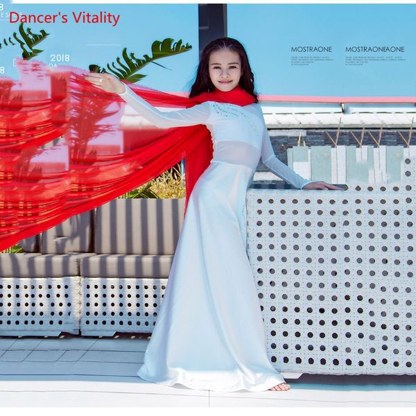 belly dance practice costume women 2019 new flounced dress oriental dance performance clothes garments vest dress suit, Black;red
belly dance practice costume women 2019 new flounced dress oriental dance performance clothes garments vest dress suit, Black;red