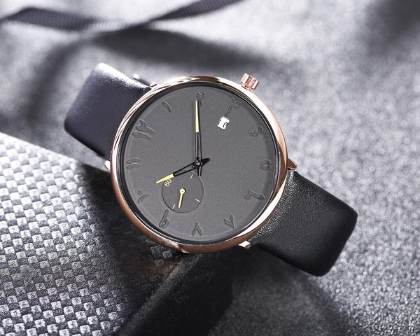 arabic watches men, leather arabian watch,arabe montres hommes, Slivery;brown
arabic watches men, leather arabian watch,arabe montres hommes, Slivery;brown