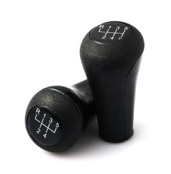 5 speed 6 speed manual auto car gear shift knob stick head handle shifter fit for e46 e90 e60 e39 e36 f20 f30 f10
5 speed 6 speed manual auto car gear shift knob stick head handle shifter fit for e46 e90 e60 e39 e36 f20 f30 f10