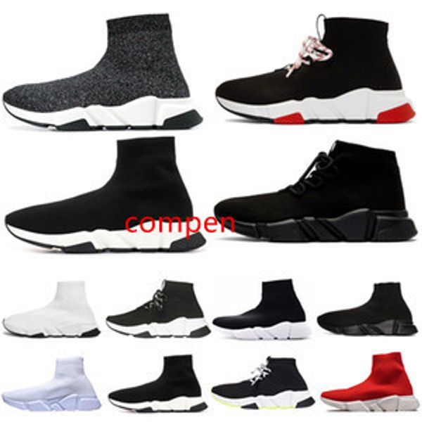 discount release with sock shoes men socks shoe women 2020 fashion csual trainer sz 36-45 stockx low price
discount release with sock shoes men socks shoe women 2020 fashion csual trainer sz 36-45 stockx low price