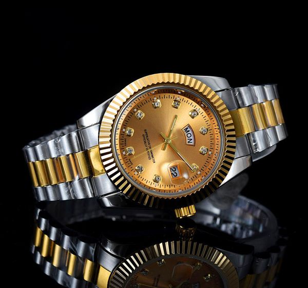 Relógios de pulso watch_supplier
Relógios de pulso watch_supplier