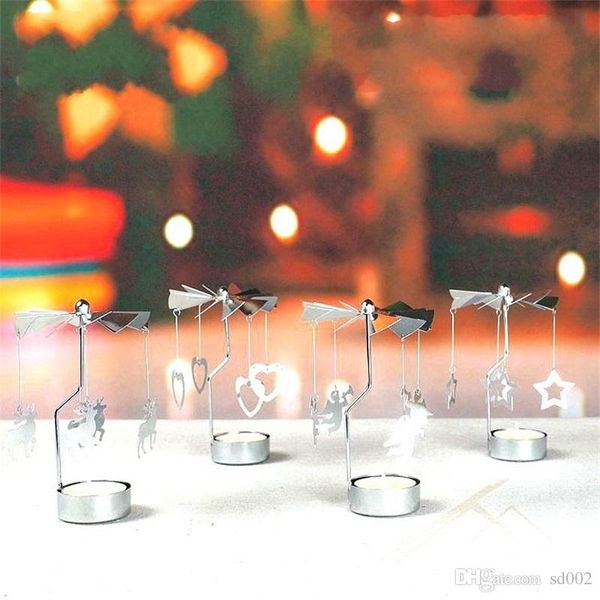 thermal rotation candle holder transport windmill candlestick nice metal rotate candler originality snowflake pure color 6 4kme1
thermal rotation candle holder transport windmill candlestick nice metal rotate candler originality snowflake pure color 6 4kme1