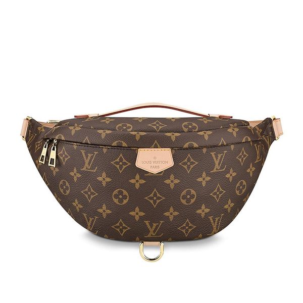 luxury zippy fannypack desinger waist bags men bag women cross body fanny pack designer luxury handbags purses designer shoulder bag 21-1 54
luxury zippy fannypack desinger waist bags men bag women cross body fanny pack designer luxury handbags purses designer shoulder bag 21-1 54