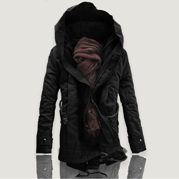 мужская куртка пальто 2020 с капюшоном с длинным рукавом streetwear куртки пальто плюс размер ватки mens сгущает с капюшоном cargo пальто ou, Black;brown
мужская куртка пальто 2020 с капюшоном с длинным рукавом streetwear куртки пальто плюс размер ватки mens сгущает с капюшоном cargo пальто ou, Black;brown