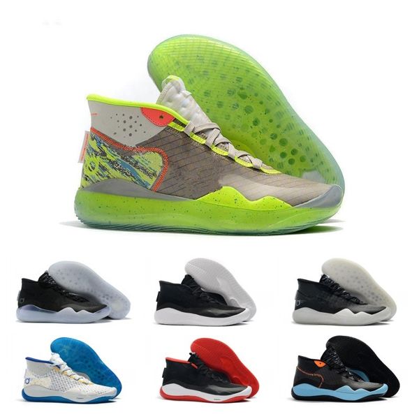 cheaps kd 12 начиная дюрант xii ep день один 90s protro green camo mens женщин ботинки баскетбола 12s kd12 кроссовки
cheaps kd 12 начиная дюрант xii ep день один 90s protro green camo mens женщин ботинки баскетбола 12s kd12 кроссовки