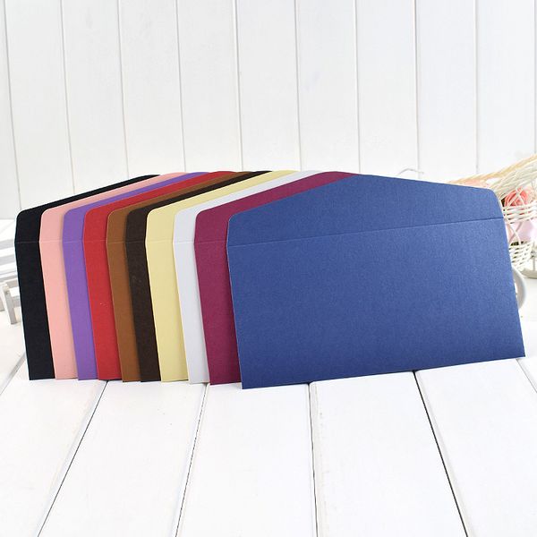 11x22cm 30pcs classical kraft envelopes european retro paper envelope blank envelopes office supplier stationery
11x22cm 30pcs classical kraft envelopes european retro paper envelope blank envelopes office supplier stationery