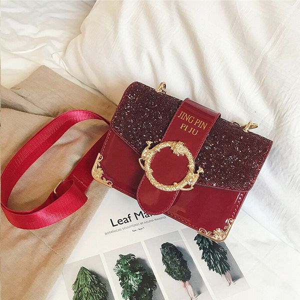 женщины мода сумка pu кожаный конверт crossbody сумка-мессенджер кошелек маленький 
женщины мода сумка pu кожаный конверт crossbody сумка-мессенджер кошелек маленький