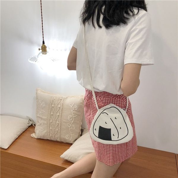 purse fashion cute handbags printing pattern shoulder bag students,womans bag canvas shoulder bags
purse fashion cute handbags printing pattern shoulder bag students,womans bag canvas shoulder bags