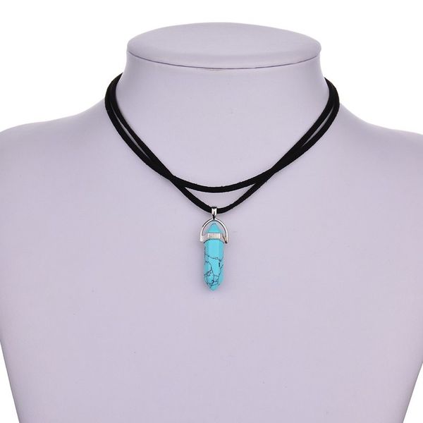 vintage european black velvet choker necklace for women gothic boho necklaces & pendants n24, Silver
vintage european black velvet choker necklace for women gothic boho necklaces & pendants n24, Silver