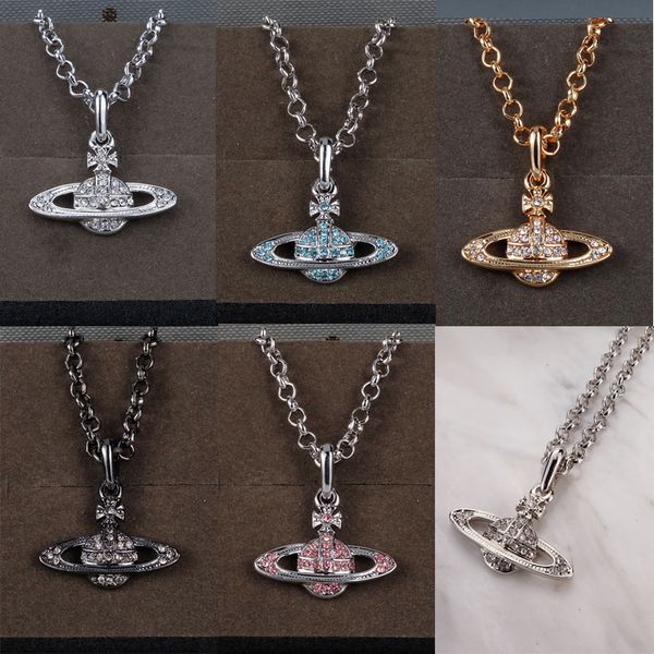 многоцветный горный хрусталь шар кулон ожерелье женщины кристалл планета орбита цепи ожерелье мода ювелирные изделия аксессуары для подарка, Silver
многоцветный горный хрусталь шар кулон ожерелье женщины кристалл планета орбита цепи ожерелье мода ювелирные изделия аксессуары для подарка, Silver