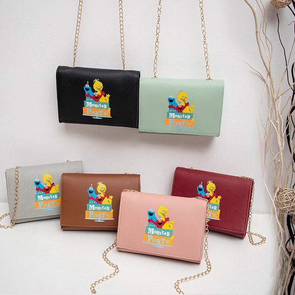 2020 newpillow bag bucket bag purse backpack luxury set bags handbag shoulder tote wallet key
2020 newpillow bag bucket bag purse backpack luxury set bags handbag shoulder tote wallet key