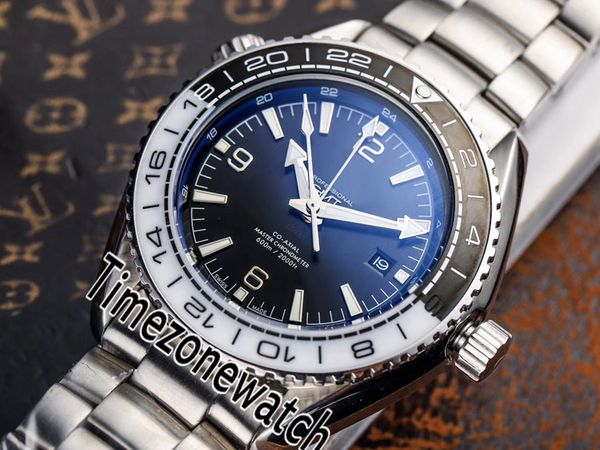 new planet ocean gmt 600m master 215.30.44.22.01.001 miyota automatic mens watch black/white ceramic bezel ss bracelet timezoenwatch e223b2, Slivery;brown
new planet ocean gmt 600m master 215.30.44.22.01.001 miyota automatic mens watch black/white ceramic bezel ss bracelet timezoenwatch e223b2, Slivery;brown