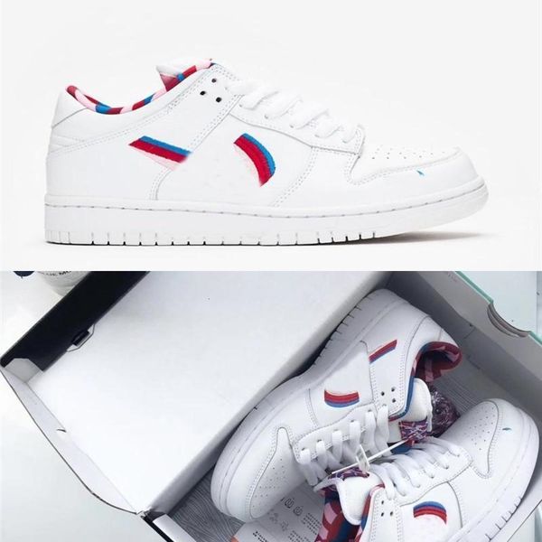 2020 est parra x sb dunk low white pink furry rose gym red casual shoes men women authentic sneakers cn4504 -100 with original box, Black
2020 est parra x sb dunk low white pink furry rose gym red casual shoes men women authentic sneakers cn4504 -100 with original box, Black