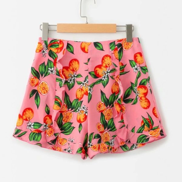 new arrival ylw33-h079 european and american fashion wind printed shorts, White;black
new arrival ylw33-h079 european and american fashion wind printed shorts, White;black