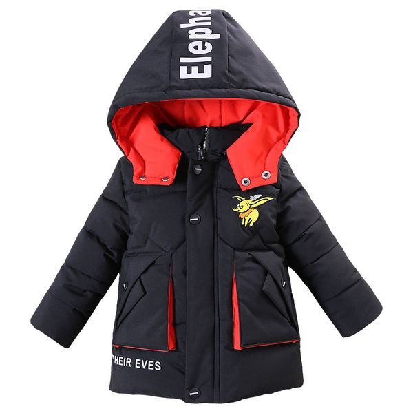 waterproof children's down jacket warm girl down parkas coat kid boys teenager thickening outerwear for winter -30 degree, Blue;gray
waterproof children's down jacket warm girl down parkas coat kid boys teenager thickening outerwear for winter -30 degree, Blue;gray