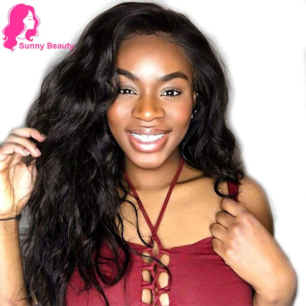 sunny beauty 100 human hair wigs bodywave 4x4inch lace closure wig brazilian hair wigs for black women 130 density
sunny beauty 100 human hair wigs bodywave 4x4inch lace closure wig brazilian hair wigs for black women 130 density