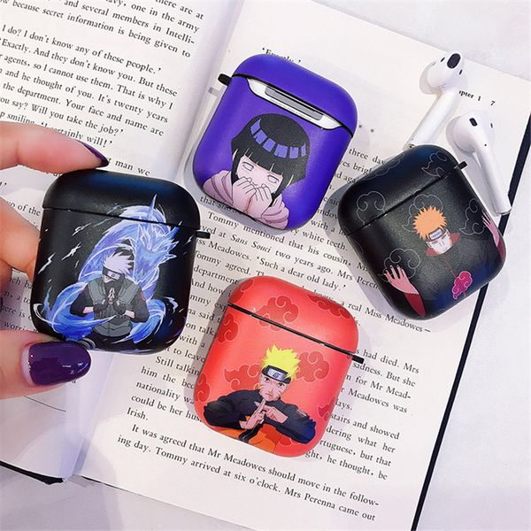 наруто японского аниме для airpods чехол luxury защитная крышка anti потерянный марка наушники чехлы protector конструктор airpod дело b1017
наруто японского аниме для airpods чехол luxury защитная крышка anti потерянный марка наушники чехлы protector конструктор airpod дело b1017