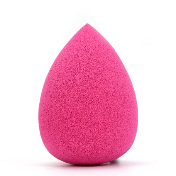 wholesale makeup puff professional cosmetic puff for foundation concealer cream beauty make up soft water sponge beauty blender
wholesale makeup puff professional cosmetic puff for foundation concealer cream beauty make up soft water sponge beauty blender