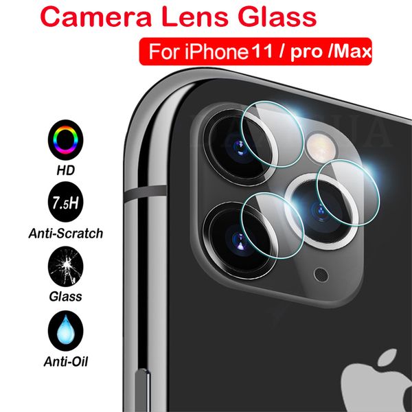 back camera lens glass film for iphone 11 pro x xs max xr tempered glass screen protector protective glass on iphone 11 pro max
back camera lens glass film for iphone 11 pro x xs max xr tempered glass screen protector protective glass on iphone 11 pro max