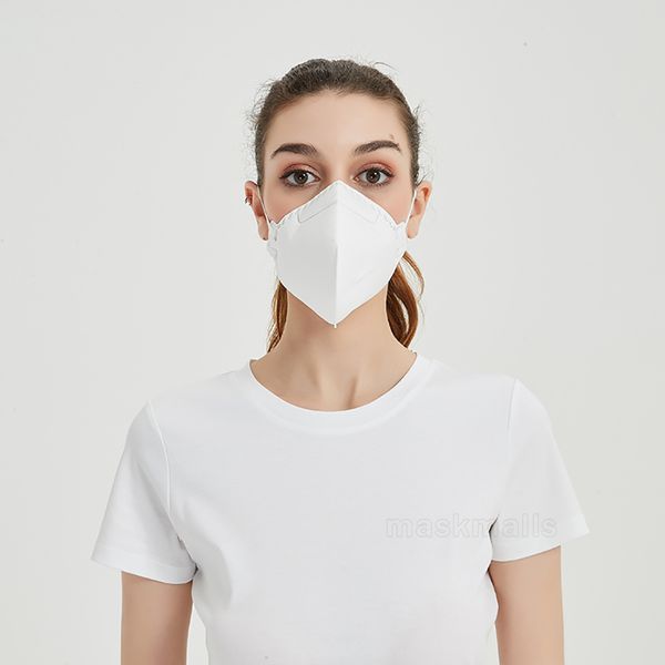 30pcs reusable kn95 ffp2 masks 5-layers meltblown nonwoven protection face mask anti dust sanitary pm2.5 haze mondkapjes mask
30pcs reusable kn95 ffp2 masks 5-layers meltblown nonwoven protection face mask anti dust sanitary pm2.5 haze mondkapjes mask