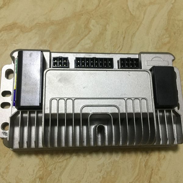 60v 72v bluetooth programmable dc motor controller of citycoco scooter parts & accessories for eec and coc approved cp-1 model
60v 72v bluetooth programmable dc motor controller of citycoco scooter parts & accessories for eec and coc approved cp-1 model