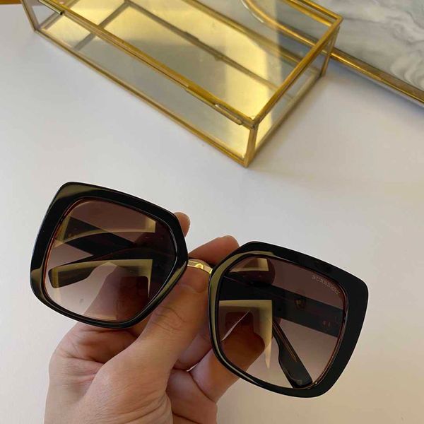 new designer women sunglasses 4301 simple design style uv uv400 outdoor eyewear wholesale fashion glasses, White;black
new designer women sunglasses 4301 simple design style uv uv400 outdoor eyewear wholesale fashion glasses, White;black
