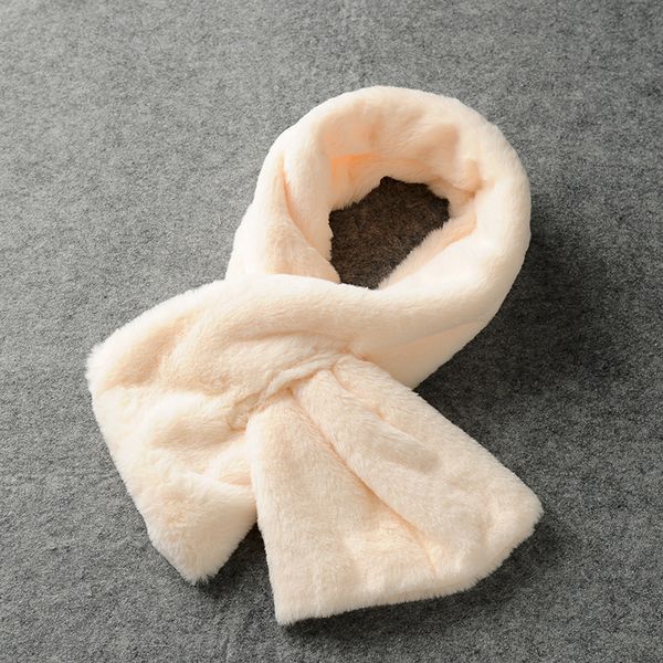 women scarf winter 2018 fleece warm ladies scarves thick velvet boys and girls cotton scarf man and women comfortbale scarves
women scarf winter 2018 fleece warm ladies scarves thick velvet boys and girls cotton scarf man and women comfortbale scarves