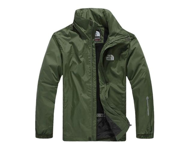 spring autumn new men's outdoor sport jacket men casual fashion hooded jacket men windbreaker zipper waterproof coats, Black;brown
spring autumn new men's outdoor sport jacket men casual fashion hooded jacket men windbreaker zipper waterproof coats, Black;brown