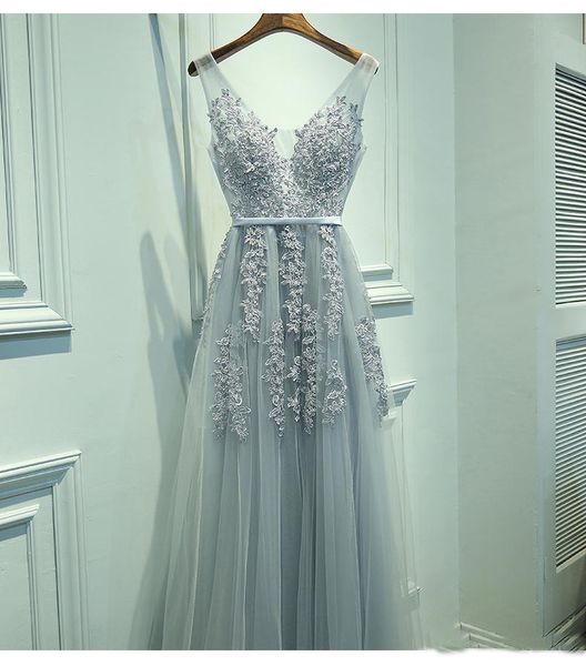 vestido de festa v neck lace beaded navy royal blue burgundy black red silver bridesmaid dresses formal party gowns dress plus size, White;pink
vestido de festa v neck lace beaded navy royal blue burgundy black red silver bridesmaid dresses formal party gowns dress plus size, White;pink