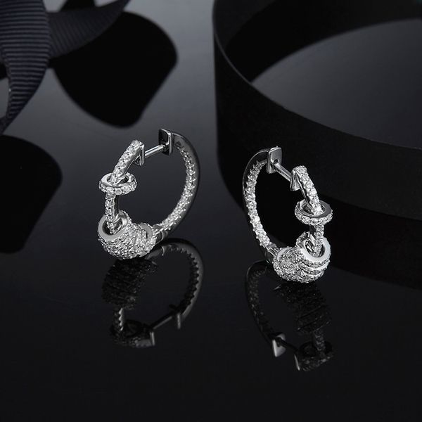 2020 new fine jewelry girls stud earrings set for lady earring fashion charm jewelry gifts lady, Golden;silver
2020 new fine jewelry girls stud earrings set for lady earring fashion charm jewelry gifts lady, Golden;silver
