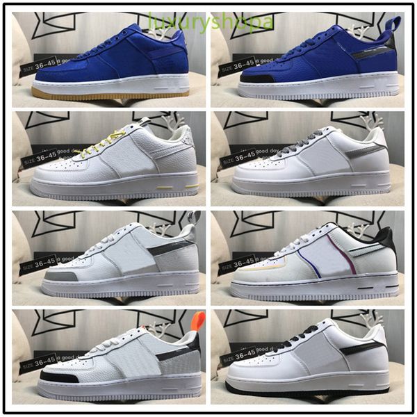 naf01a forces mid x peaceminusone men women running shoes low forces one 1 designer wmns shadow tropical twist tn trainers sneakers
naf01a forces mid x peaceminusone men women running shoes low forces one 1 designer wmns shadow tropical twist tn trainers sneakers