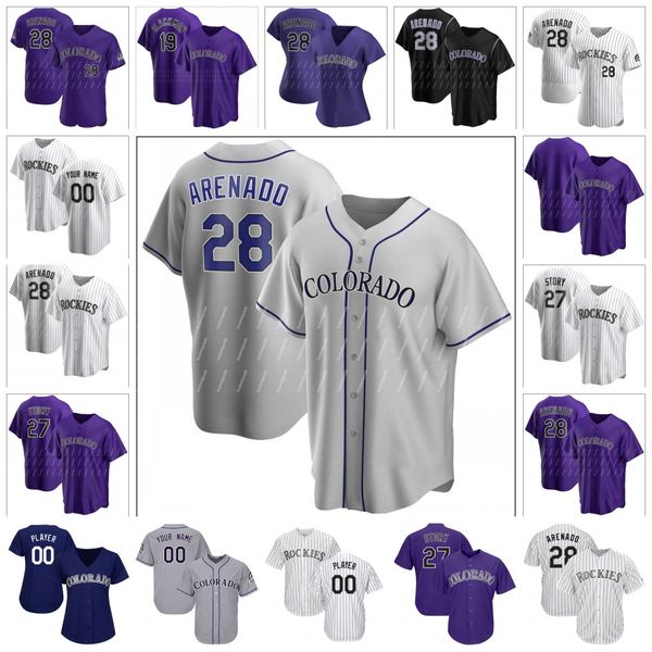 2020 colorado jersey nolan arenado trevor story jeff hoffman kyle and jon gray scott oberg tony wolters tyler kinley wade davis jersey, Blue;black
2020 colorado jersey nolan arenado trevor story jeff hoffman kyle and jon gray scott oberg tony wolters tyler kinley wade davis jersey, Blue;black