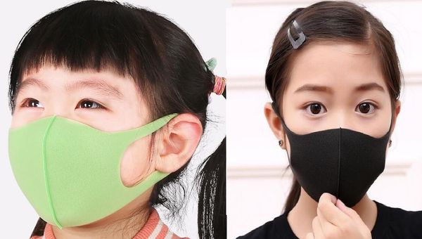 kid masks anti dust face mouth cover pm2.5 masks dustproof washable reusable sponge mask anti droplet pollution dust in stock popular
kid masks anti dust face mouth cover pm2.5 masks dustproof washable reusable sponge mask anti droplet pollution dust in stock popular