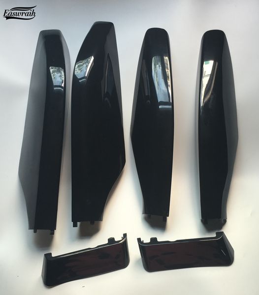 car 4x4 accessories for toyota prado fj120 roof rack cover lc120 grj120 2003-2009 trim replacement powerful brand
car 4x4 accessories for toyota prado fj120 roof rack cover lc120 grj120 2003-2009 trim replacement powerful brand